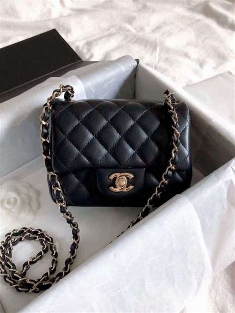 chanel satchey|cheapest chanel bag.